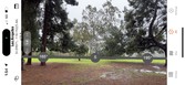 Enlarge photo 1