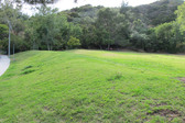 Enlarge photo 1