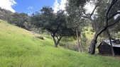 Canyon Ranch - 2nd Hold