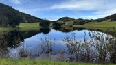 Spot 2 (Lake - Limited Footprint)