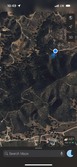 Enlarge photo 1