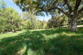 Canyon Ranch - 2nd Hold