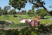 Kenneth Hahn