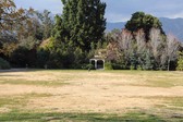 Enlarge photo 1