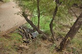 Enlarge photo 25