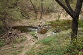 Enlarge photo 26