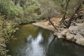 Malibu Creek State Park