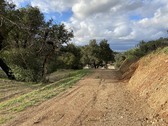 Enlarge photo 24