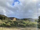 Enlarge photo 26