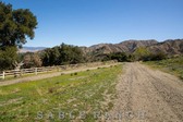 Enlarge photo 29