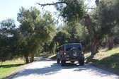 Enlarge photo 34