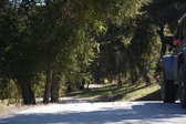 Enlarge photo 36