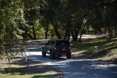 Enlarge photo 40