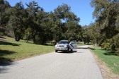 Enlarge photo 46