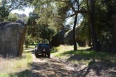 Enlarge photo 57