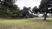 Heil Canyon - 1st Hold