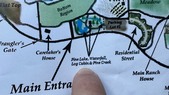 Enlarge photo 1