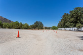 Allied Studios