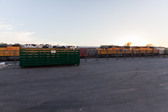 Enlarge photo 2