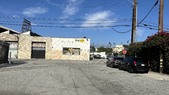 Enlarge photo 2