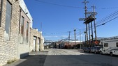 Enlarge photo 13