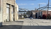 Enlarge photo 14