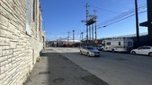Enlarge photo 15