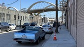 Warehouse District - Not Clear