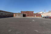 HD Buttercup Venue