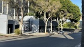 Enlarge photo 18