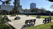 Enlarge photo 13