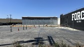 Enlarge photo 17