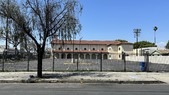 Enlarge photo 2