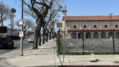 Enlarge photo 12