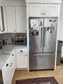 Enlarge photo 11
