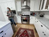 Enlarge photo 26