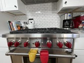 Enlarge photo 27