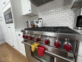 Enlarge photo 29