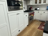 Enlarge photo 31