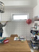 Enlarge photo 38
