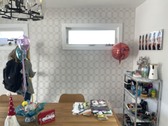 Enlarge photo 36