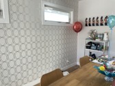 Enlarge photo 35