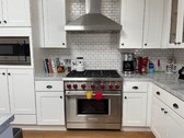 Enlarge photo 28