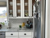 Enlarge photo 20