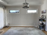 Enlarge photo 37