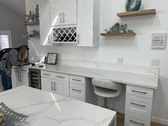 Enlarge photo 47