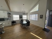 Enlarge photo 51