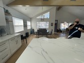 Enlarge photo 55
