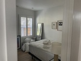 Enlarge photo 56