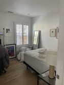 Enlarge photo 58